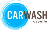 Autowasbeurt bij Carwash Capelle!